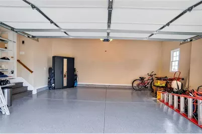 292 Double Gate Way, Sugar Hill, GA 30518 - Photo 43