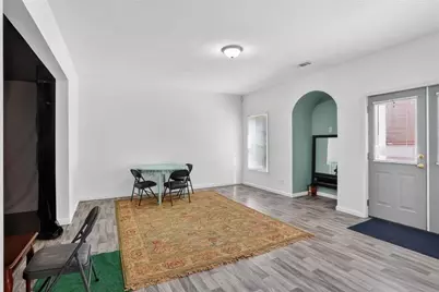 292 Double Gate Way, Sugar Hill, GA 30518 - Photo 37