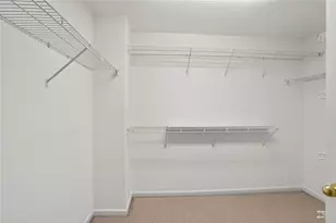 292 Double Gate Way, Sugar Hill, GA 30518 - Photo 23