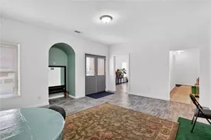 292 Double Gate Way, Sugar Hill, GA 30518 - Photo 39