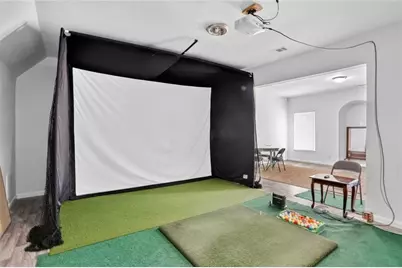 292 Double Gate Way, Sugar Hill, GA 30518 - Photo 41