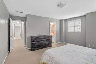 292 Double Gate Way, Sugar Hill, GA 30518 - Photo 27