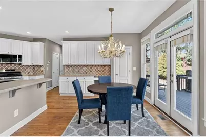 292 Double Gate Way, Sugar Hill, GA 30518 - Photo 13