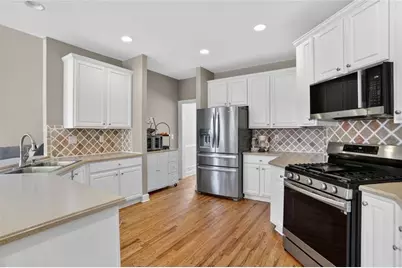 292 Double Gate Way, Sugar Hill, GA 30518 - Photo 15