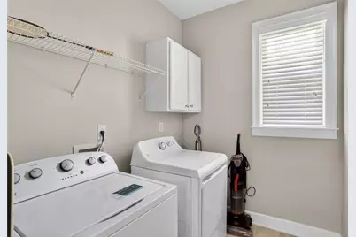 292 Double Gate Way, Sugar Hill, GA 30518 - Photo 19