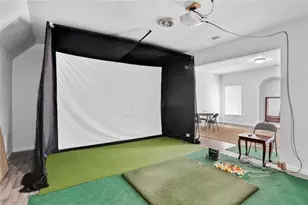 292 Double Gate Way, Sugar Hill, GA 30518 - Photo 41