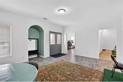 292 Double Gate Way, Sugar Hill, GA 30518 - Photo 39