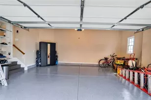 292 Double Gate Way, Sugar Hill, GA 30518 - Photo 43