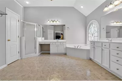 292 Double Gate Way, Sugar Hill, GA 30518 - Photo 25