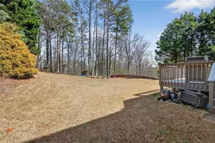 292 Double Gate Way, Sugar Hill, GA 30518 - Photo 47