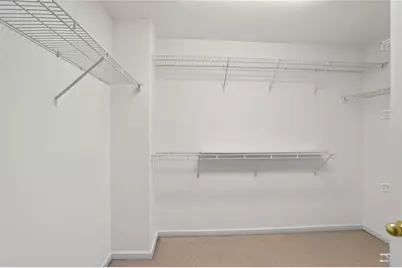 292 Double Gate Way, Sugar Hill, GA 30518 - Photo 23