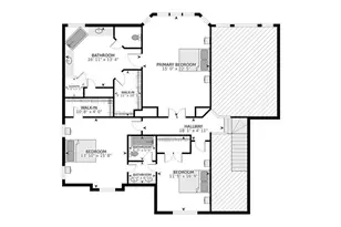 292 Double Gate Way, Sugar Hill, GA 30518 - Photo 51