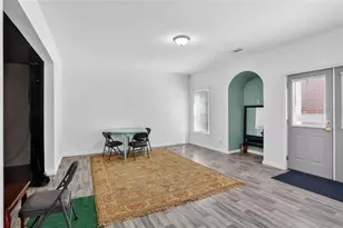 292 Double Gate Way, Sugar Hill, GA 30518 - Photo 37