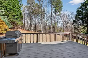 292 Double Gate Way, Sugar Hill, GA 30518 - Photo 49