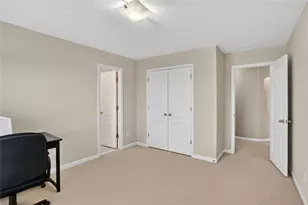 292 Double Gate Way, Sugar Hill, GA 30518 - Photo 29