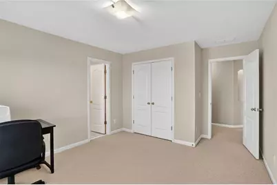 292 Double Gate Way, Sugar Hill, GA 30518 - Photo 29