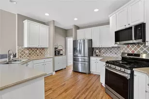 292 Double Gate Way, Sugar Hill, GA 30518 - Photo 15