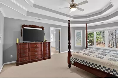 292 Double Gate Way, Sugar Hill, GA 30518 - Photo 21