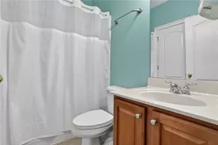 292 Double Gate Way, Sugar Hill, GA 30518 - Photo 31