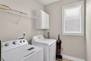 292 Double Gate Way, Sugar Hill, GA 30518 - Photo 19