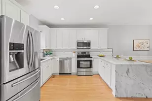 1200 Wing St, Sandy Springs, GA 30350 - Photo 13