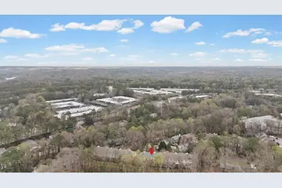 1200 Wing Street #8, Sandy Springs, GA 30350 - Photo 45
