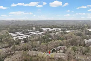 1200 Wing St, Sandy Springs, GA 30350 - Photo 45