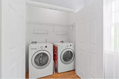 1200 Wing Street #8, Atlanta, GA 30350 - Photo 33