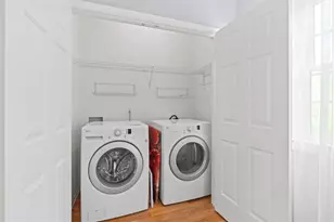 1200 Wing St, Atlanta, GA 30350 - Photo 33