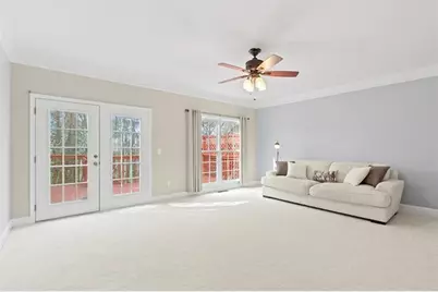 1200 Wing Street #8, Sandy Springs, GA 30350 - Photo 13