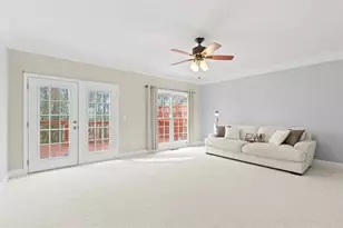 1200 Wing St, Sandy Springs, GA 30350 - Photo 13
