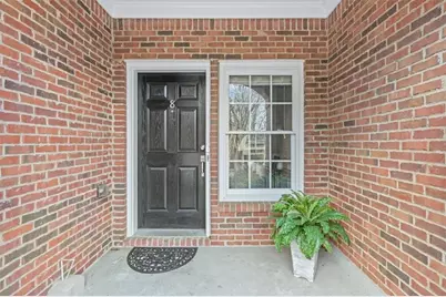 1200 Wing Street #8, Sandy Springs, GA 30350 - Photo 7