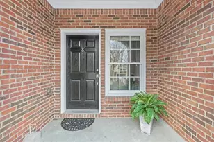 1200 Wing St, Sandy Springs, GA 30350 - Photo 7