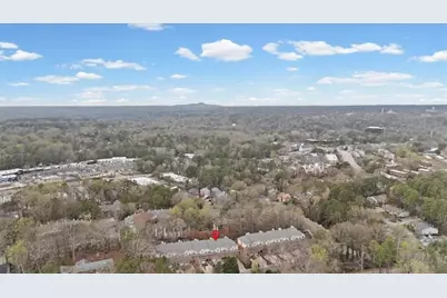 1200 Wing Street #8, Atlanta, GA 30350 - Photo 41