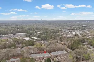 1200 Wing St, Atlanta, GA 30350 - Photo 41