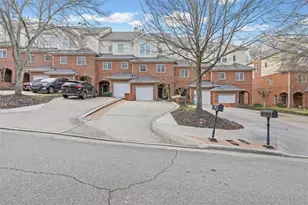 1200 Wing St, Sandy Springs, GA 30350 - Photo 57