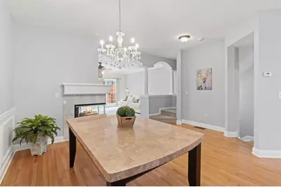 1200 Wing Street #8, Atlanta, GA 30350 - Photo 17