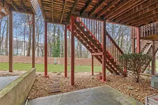 1200 Wing St, Sandy Springs, GA 30350 - Photo 39