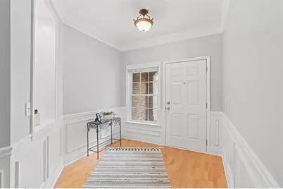 1200 Wing Street #8, Sandy Springs, GA 30350 - Photo 55