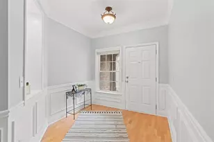 1200 Wing St, Sandy Springs, GA 30350 - Photo 55