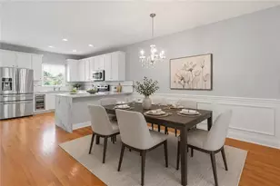 1200 Wing St, Sandy Springs, GA 30350 - Photo 17