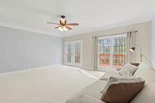 1200 Wing St, Sandy Springs, GA 30350 - Photo 9