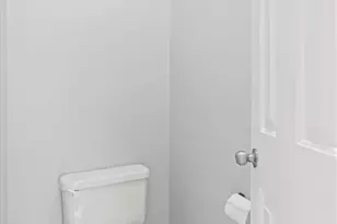 1200 Wing St, Atlanta, GA 30350 - Photo 29