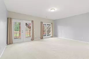 1200 Wing St, Sandy Springs, GA 30350 - Photo 27