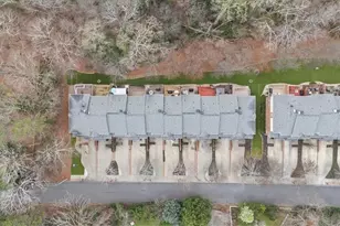 1200 Wing St, Sandy Springs, GA 30350 - Photo 43