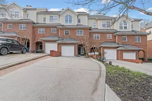 1200 Wing St, Sandy Springs, GA 30350 - Photo 53