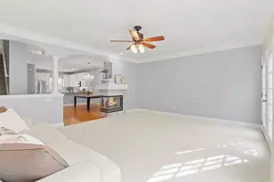 1200 Wing St, Sandy Springs, GA 30350 - Photo 11