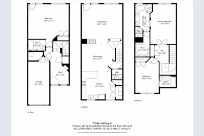 1200 Wing Street #8, Atlanta, GA 30350 - Photo 47