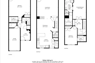 1200 Wing St, Atlanta, GA 30350 - Photo 47