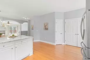 1200 Wing St, Sandy Springs, GA 30350 - Photo 15